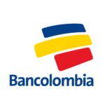 Pagos a Bancolombia