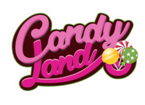 candylandtierradulce.co-los-mejores-dulces-en-bogota