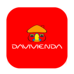 pagos por davivienda