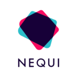 pagos a nequi