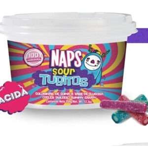 naps-dulces-golosinas