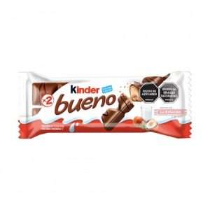 chocolate-kinder-bueno-barra