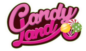 candylandtierradulce.co-los-mejores-dulces-en-bogota