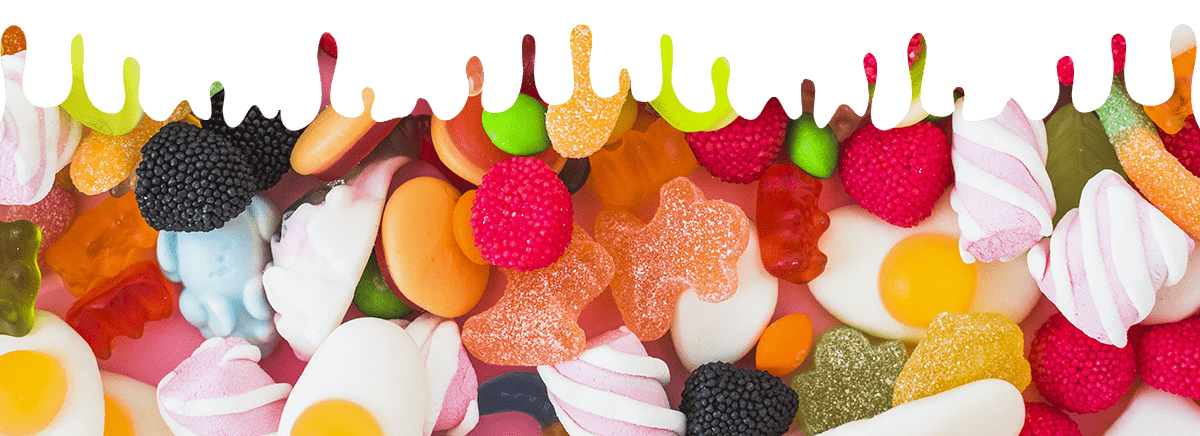 candylandtierradulce.co-los-mejores-dulces-en-bogota