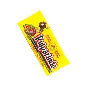 Pulparindo