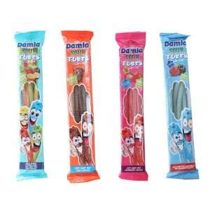 Goma turca Damla