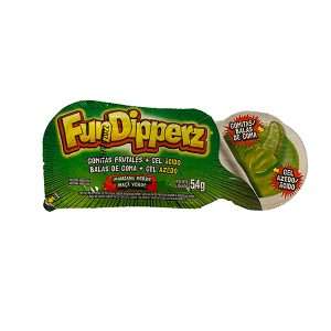 FunDipperz
