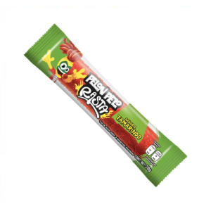 Pelon Rasta
