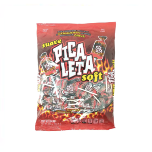 Colombina Picaleta Picante