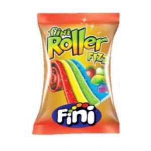 Cinta tres sabores Fini (España)