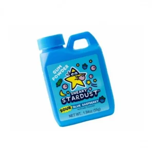 Galón Chicle Stardust