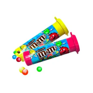 Chocolates M&M´S Mini