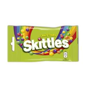 skittles-crazy-sour-38g