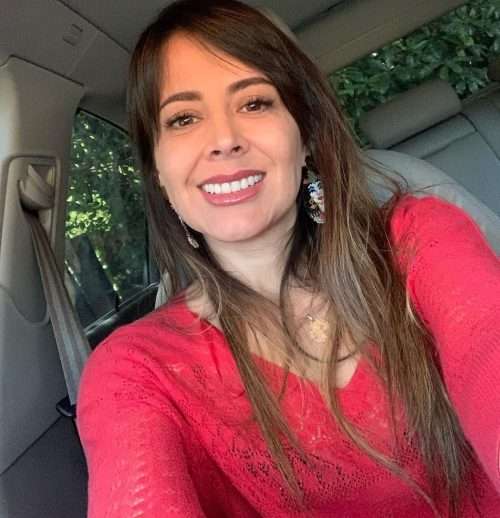 Isabel