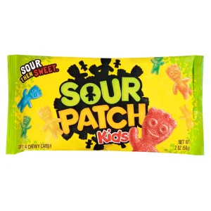 sour-patch-original 56 gr