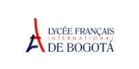 Colegio Liceo Francés