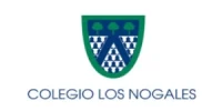 Colegio Los Nogales