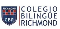 Colegio Ritchmond
