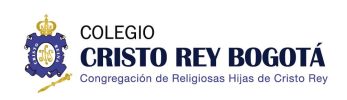 Colegio hjas de Cristo Rey
