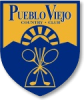 Logo Club Pueblo Viejo