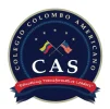 Logo colegio Anglo Colombiano