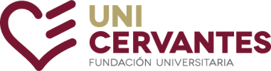 Logo-unicervantes