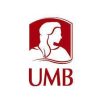 Universidad Manuela Beltran