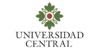 Universidad Central de Colombia
