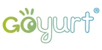 goyurt